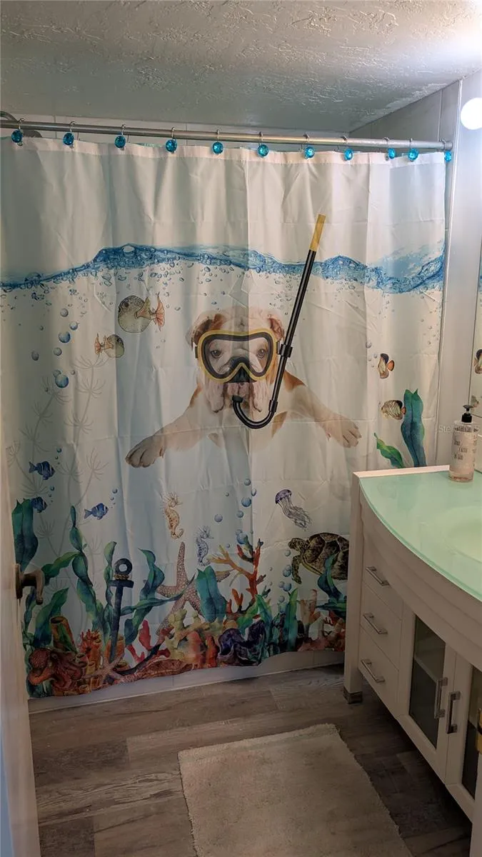 17408 GULF BLVD #1302 Redington Shores, FL 33708