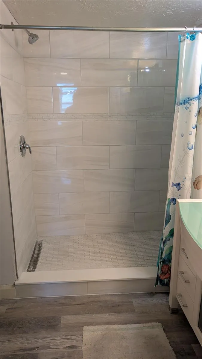 17408 GULF BLVD #1302 Redington Shores, FL 33708