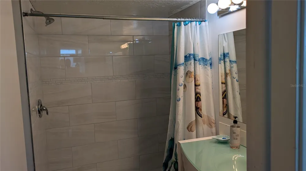 17408 GULF BLVD #1302 Redington Shores, FL 33708