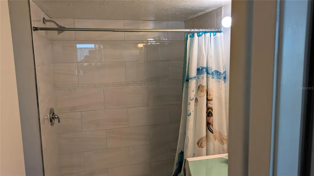 17408 GULF BLVD #1302 Redington Shores, FL 33708