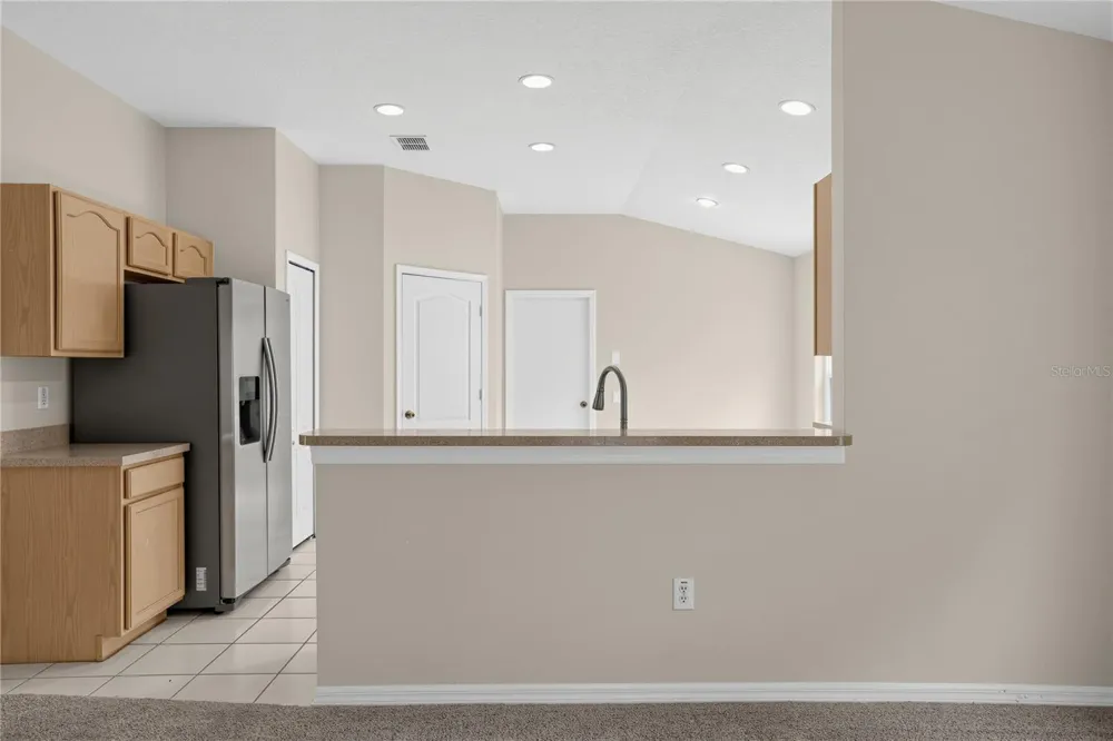 26521 WHIRLAWAY TERRACE Wesley Chapel, FL 33544