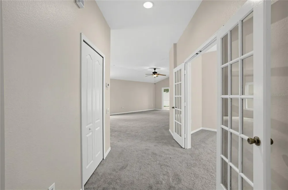 26521 WHIRLAWAY TERRACE Wesley Chapel, FL 33544