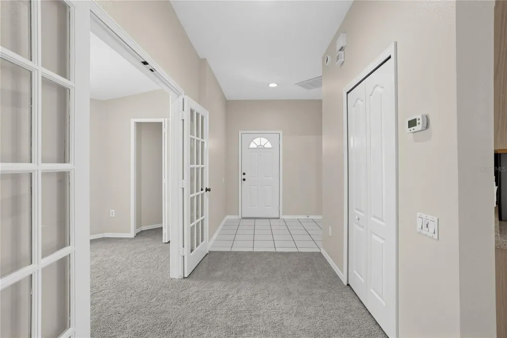26521 WHIRLAWAY TERRACE Wesley Chapel, FL 33544