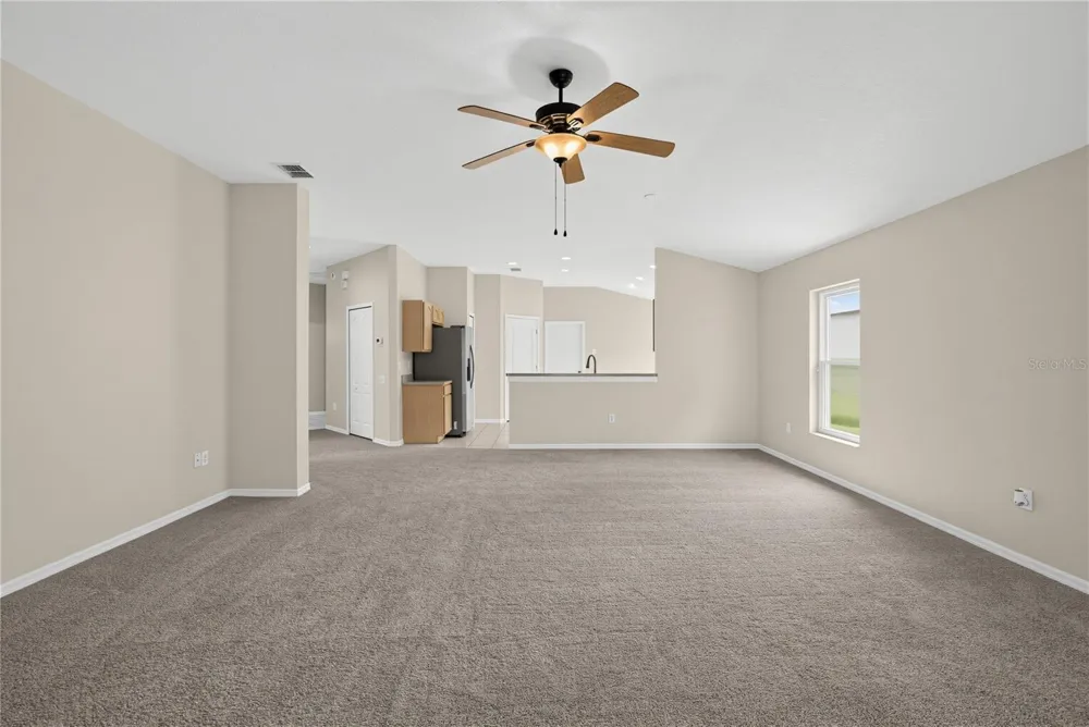 26521 WHIRLAWAY TERRACE Wesley Chapel, FL 33544