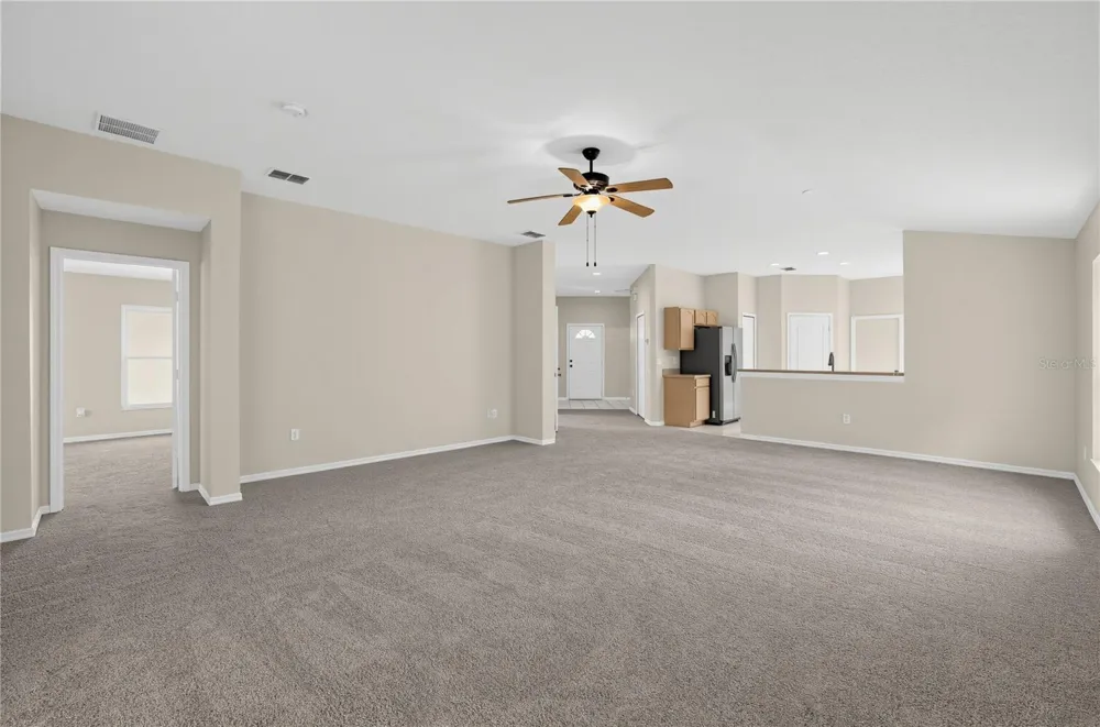 26521 WHIRLAWAY TERRACE Wesley Chapel, FL 33544
