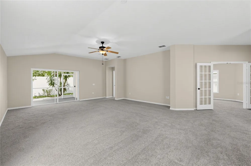 26521 WHIRLAWAY TERRACE Wesley Chapel, FL 33544