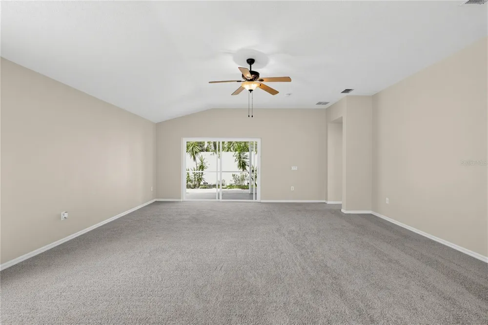 26521 WHIRLAWAY TERRACE Wesley Chapel, FL 33544