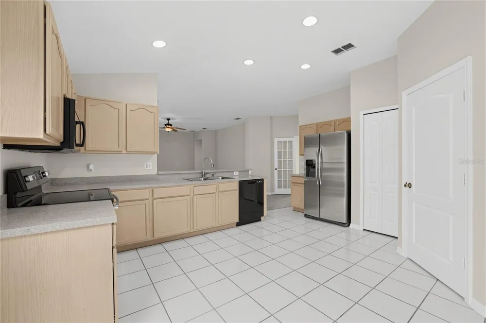 26521 WHIRLAWAY TERRACE Wesley Chapel, FL 33544