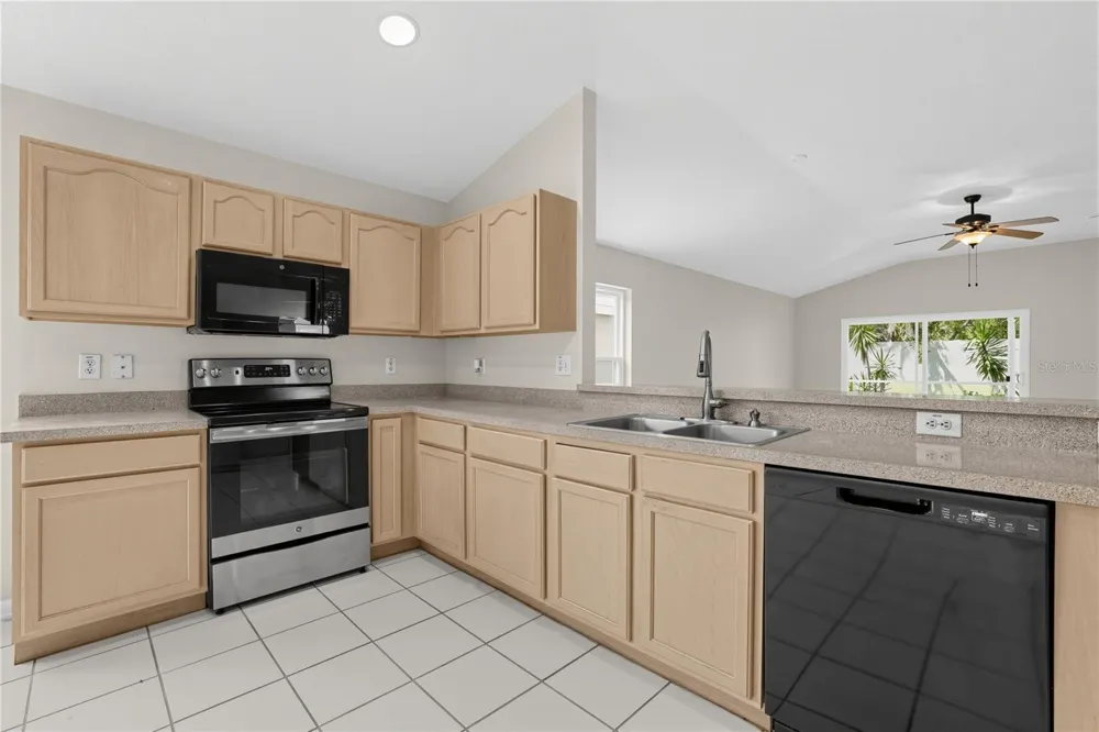 26521 WHIRLAWAY TERRACE Wesley Chapel, FL 33544