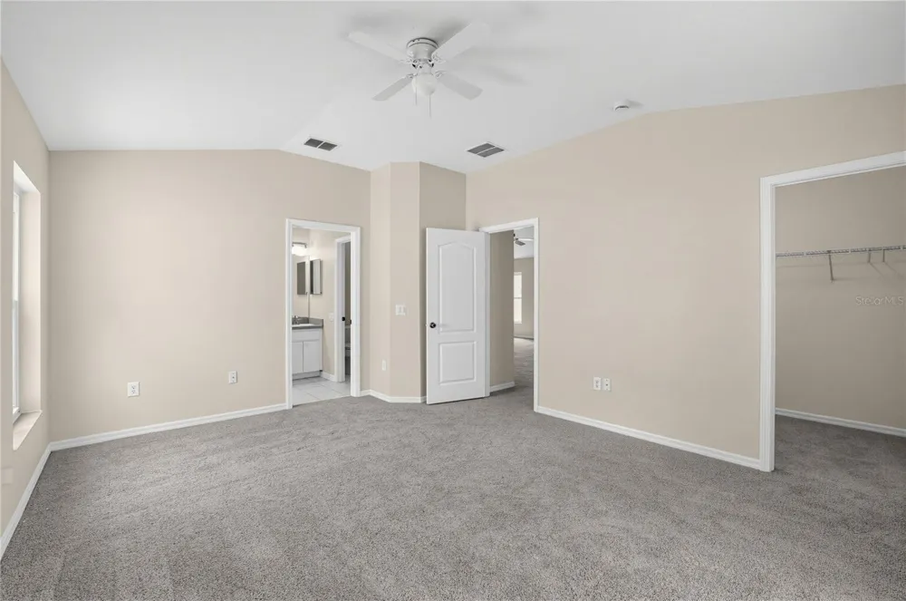 26521 WHIRLAWAY TERRACE Wesley Chapel, FL 33544
