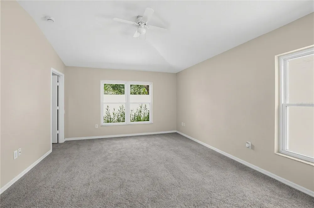 26521 WHIRLAWAY TERRACE Wesley Chapel, FL 33544