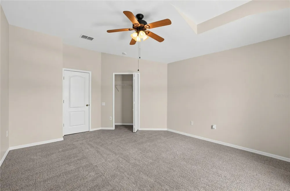 26521 WHIRLAWAY TERRACE Wesley Chapel, FL 33544