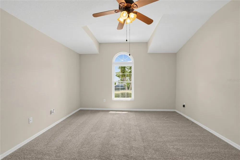 26521 WHIRLAWAY TERRACE Wesley Chapel, FL 33544