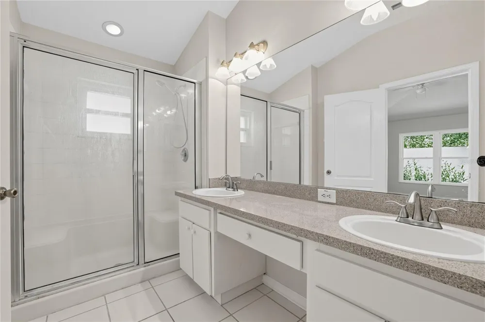 26521 WHIRLAWAY TERRACE Wesley Chapel, FL 33544