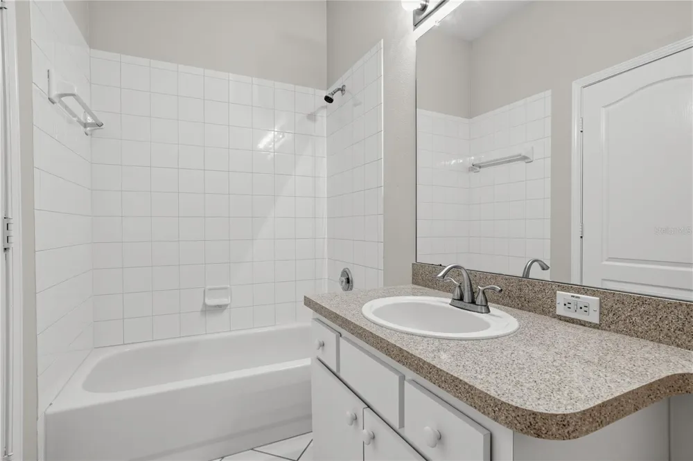 26521 WHIRLAWAY TERRACE Wesley Chapel, FL 33544