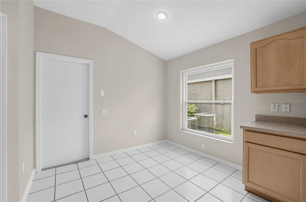 26521 WHIRLAWAY TERRACE Wesley Chapel, FL 33544