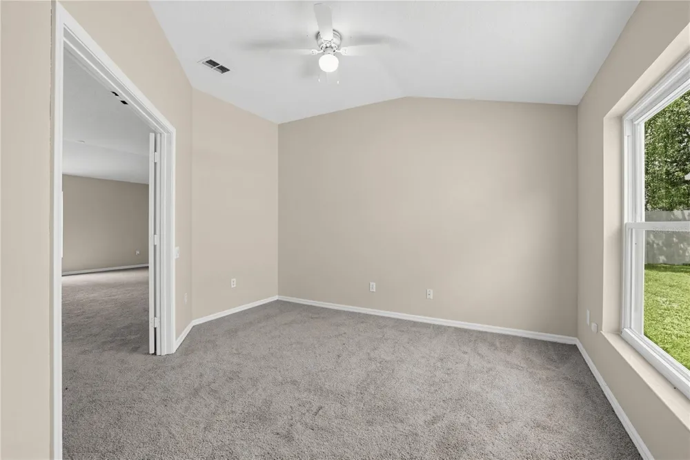 26521 WHIRLAWAY TERRACE Wesley Chapel, FL 33544