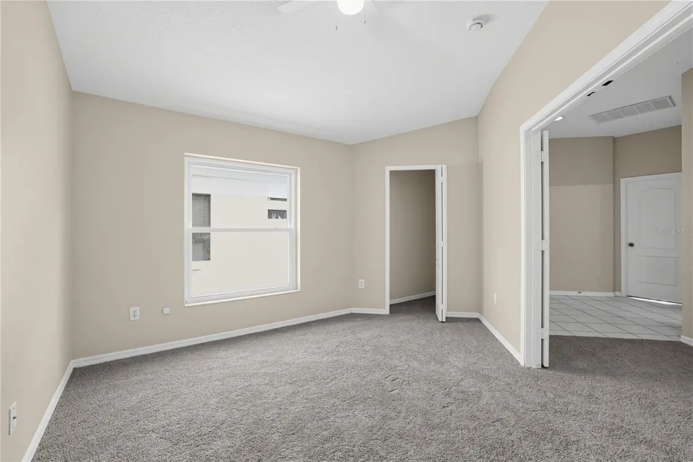 26521 WHIRLAWAY TERRACE Wesley Chapel, FL 33544