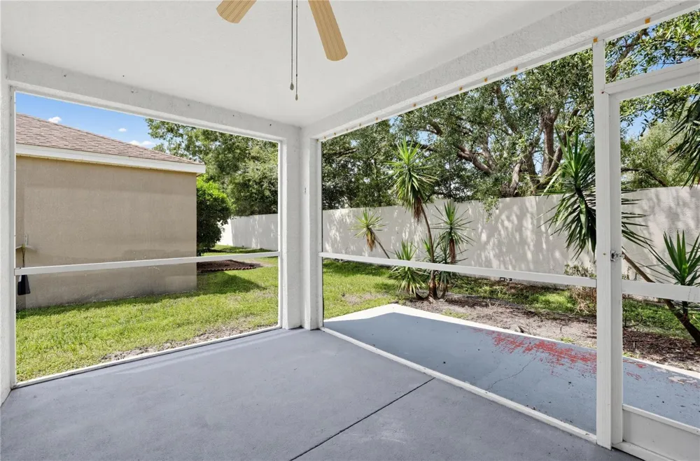 26521 WHIRLAWAY TERRACE Wesley Chapel, FL 33544