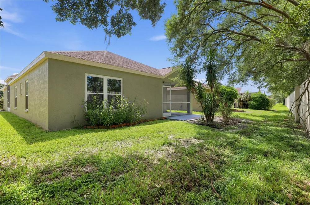 26521 WHIRLAWAY TERRACE Wesley Chapel, FL 33544