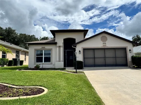 20634 QUEEN ALEXANDRA DRIVE