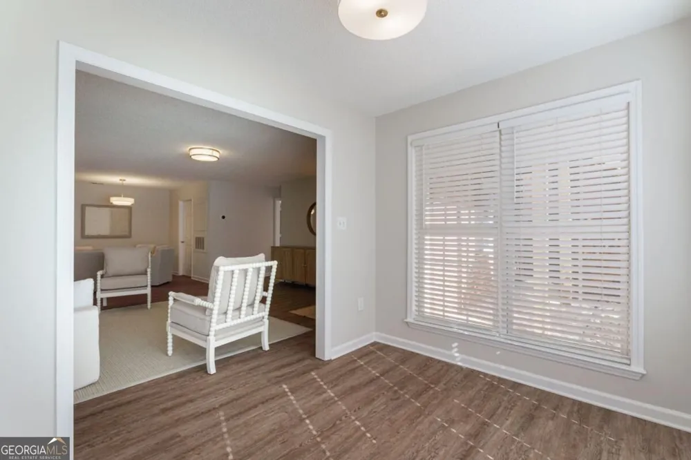 345 Research DR Athens, GA 30605