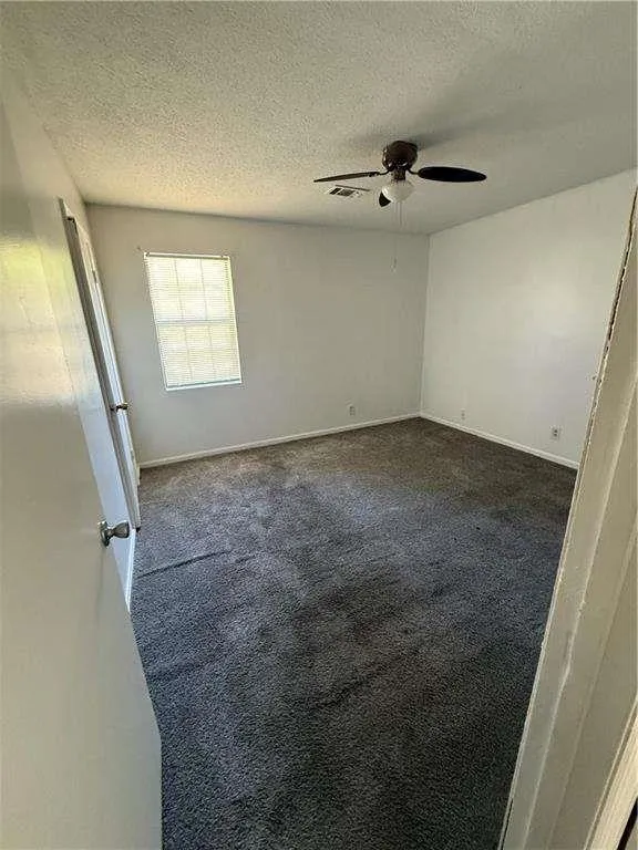 1524 Burton Avenue Macon, GA 31204