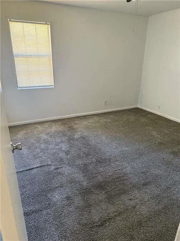 1524 Burton Avenue Macon, GA 31204