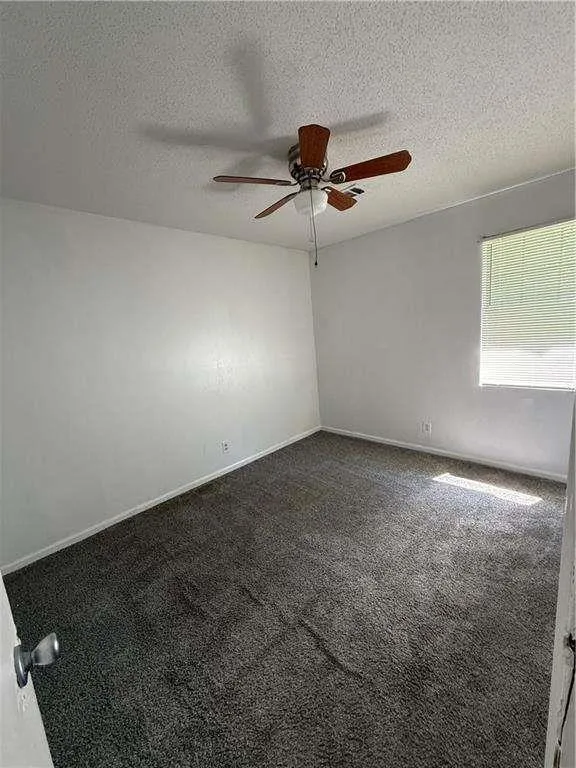 1524 Burton Avenue Macon, GA 31204