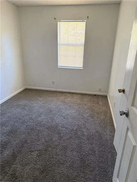 1524 Burton Avenue Macon, GA 31204