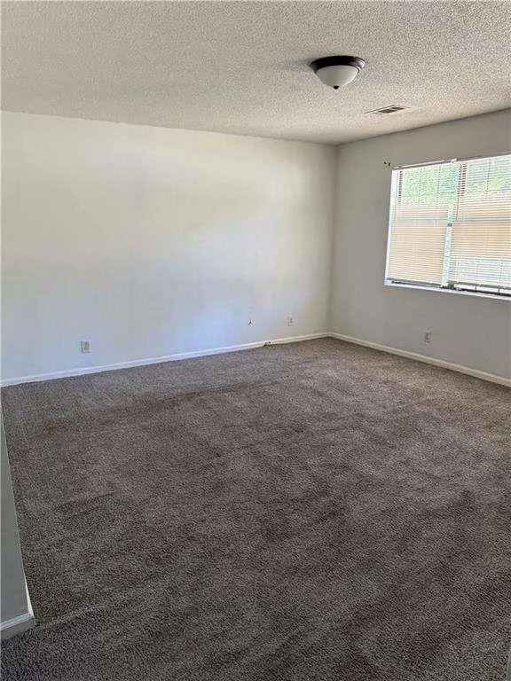 1524 Burton Avenue Macon, GA 31204