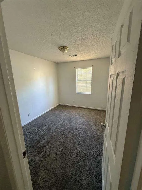 1524 Burton Avenue Macon, GA 31204