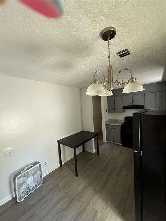 1524 Burton Avenue Macon, GA 31204