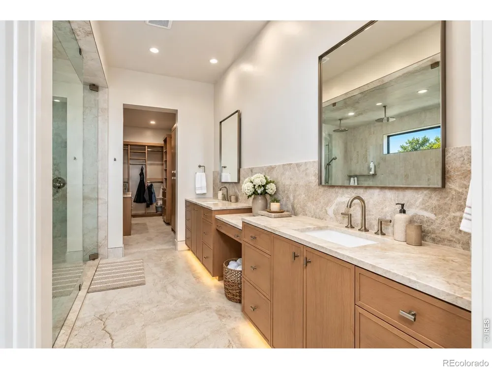 1722 Fire Glow Drive Windsor, CO 80550