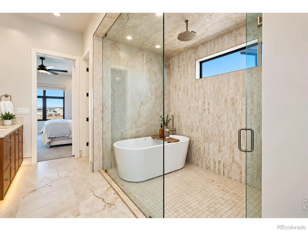 1722 Fire Glow Drive Windsor, CO 80550
