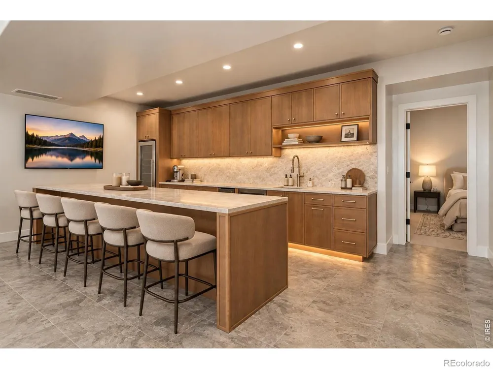 1722 Fire Glow Drive Windsor, CO 80550