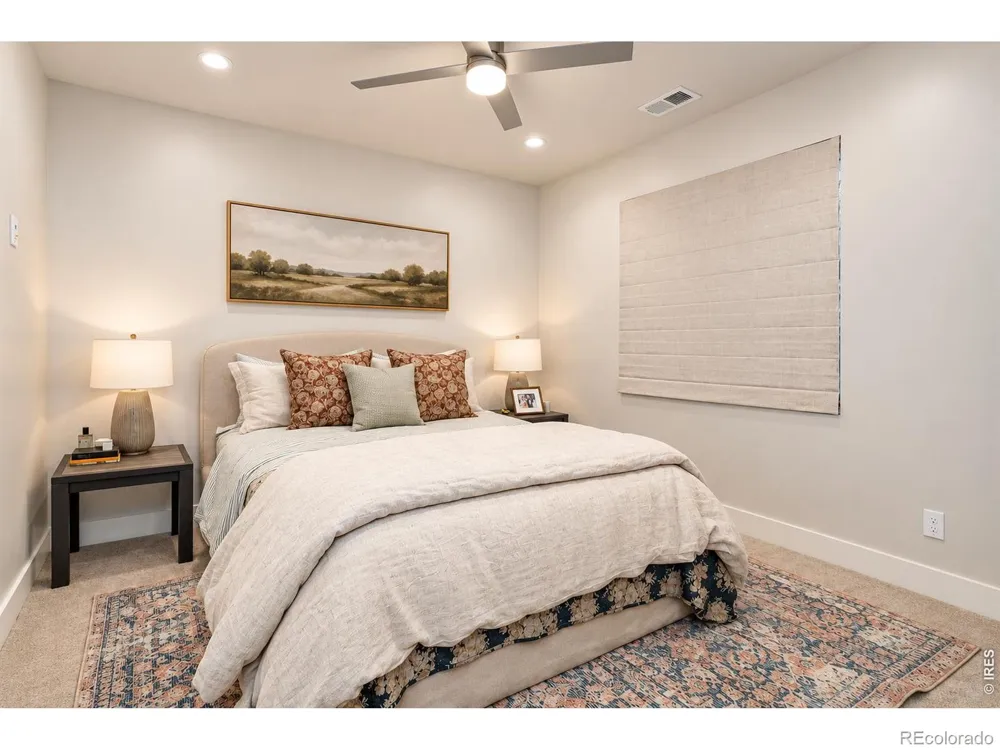 1722 Fire Glow Drive Windsor, CO 80550