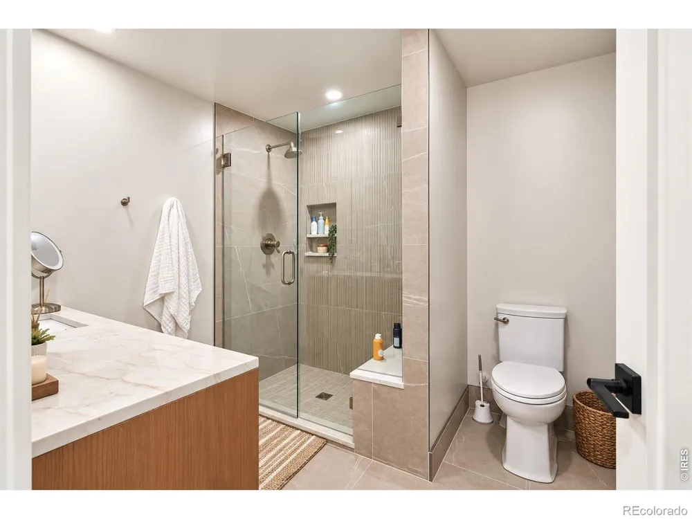 1722 Fire Glow Drive Windsor, CO 80550