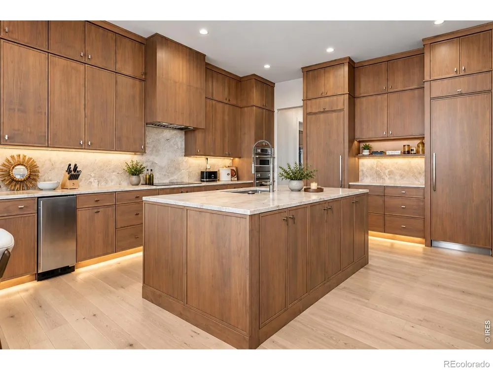 1722 Fire Glow Drive Windsor, CO 80550
