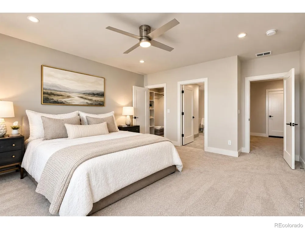1722 Fire Glow Drive Windsor, CO 80550