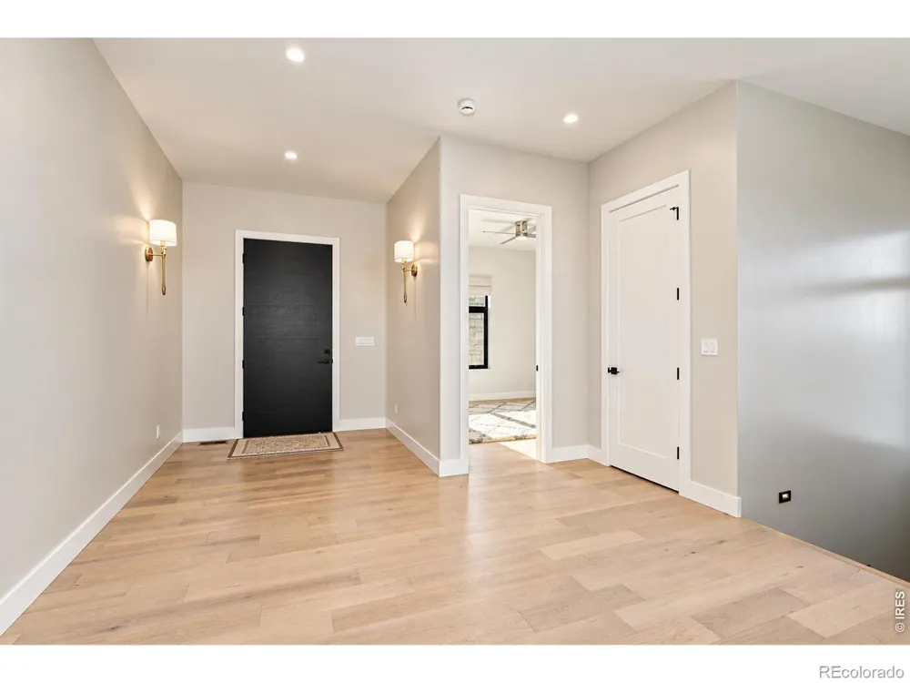1722 Fire Glow Drive Windsor, CO 80550