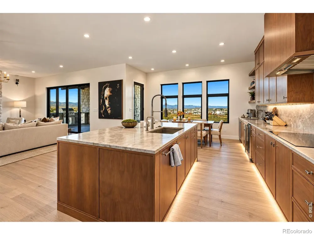1722 Fire Glow Drive Windsor, CO 80550