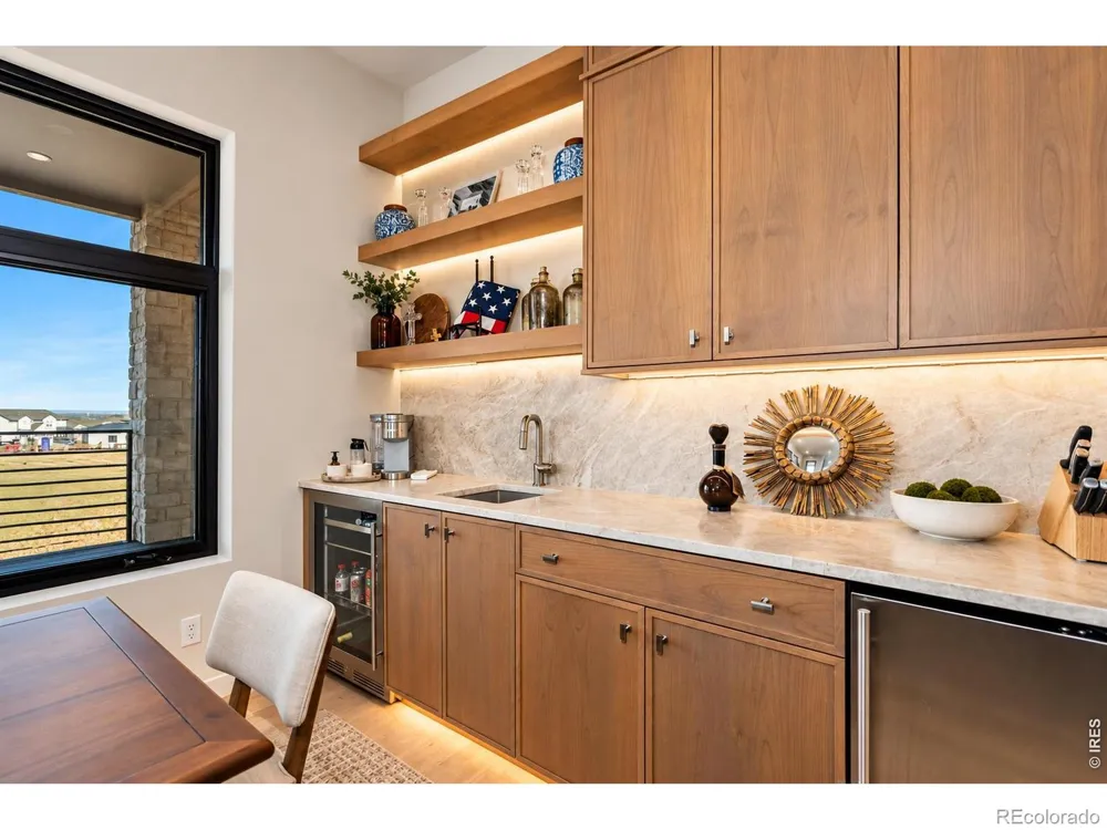 1722 Fire Glow Drive Windsor, CO 80550