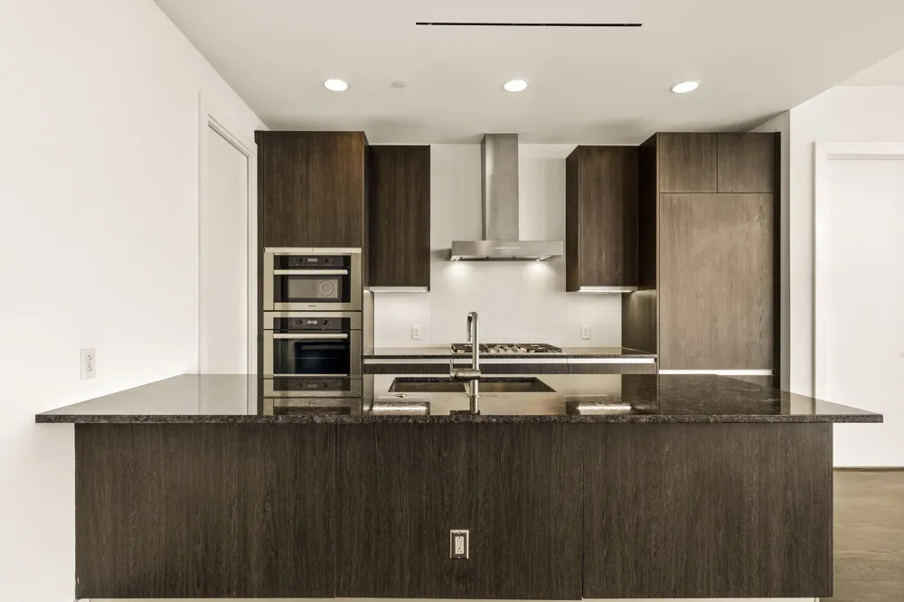 3130 Harwood Street #2102 Dallas, TX 75201