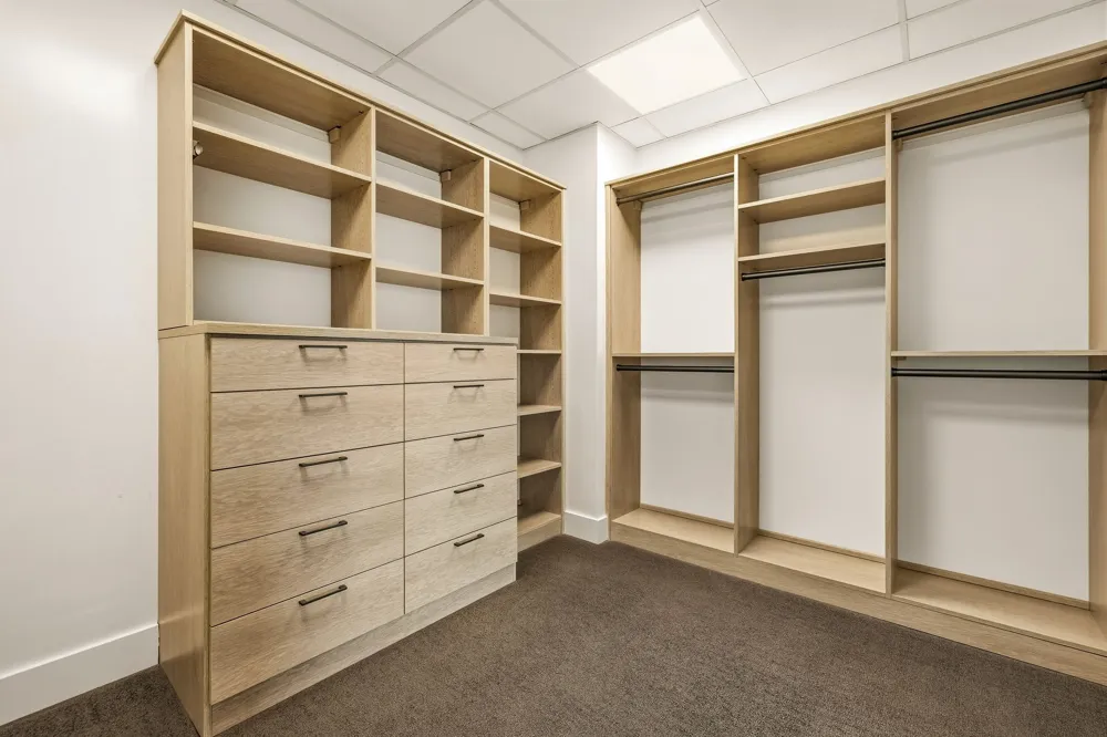 3130 Harwood Street #2102 Dallas, TX 75201