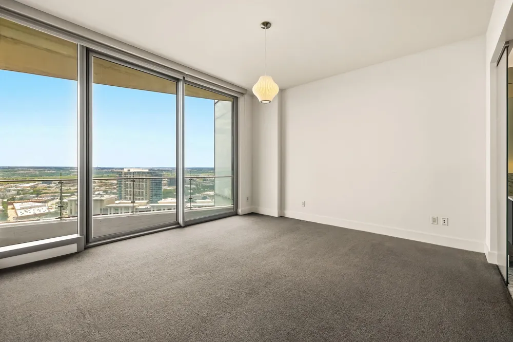 3130 Harwood Street #2102 Dallas, TX 75201