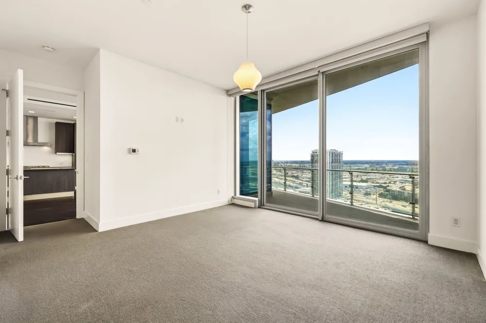 3130 Harwood Street #2102 Dallas, TX 75201