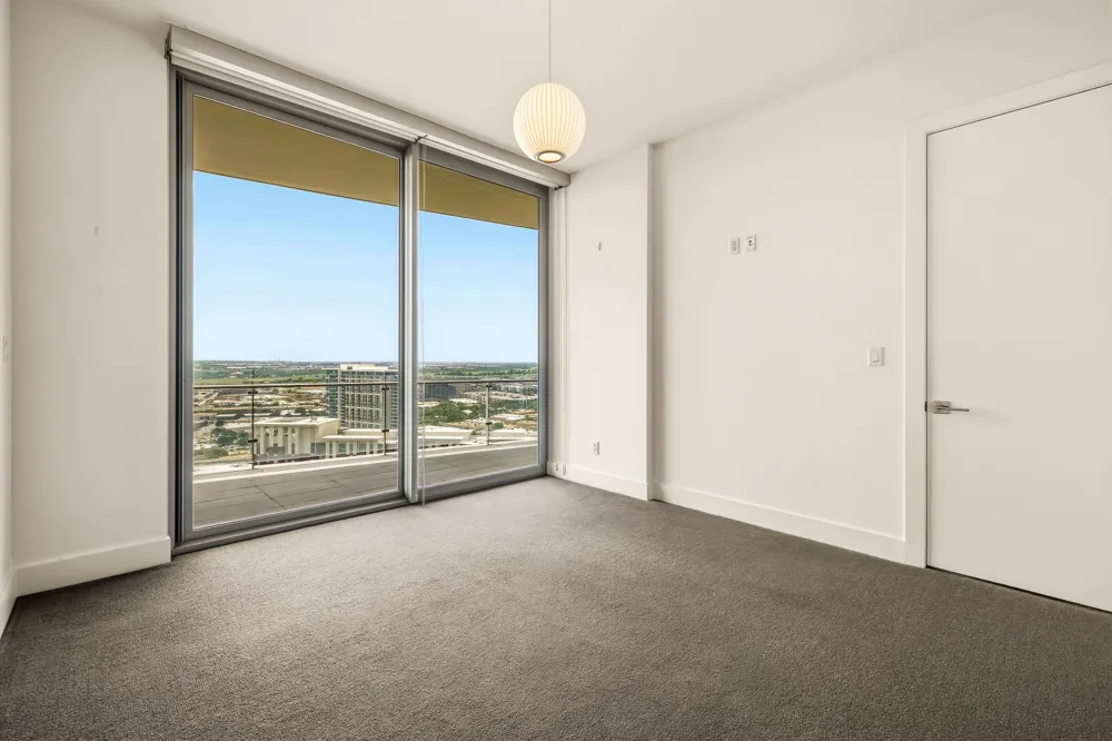 3130 Harwood Street #2102 Dallas, TX 75201