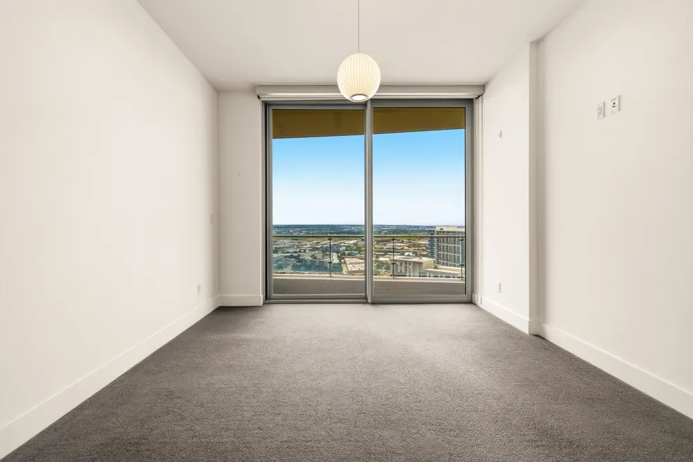 3130 Harwood Street #2102 Dallas, TX 75201