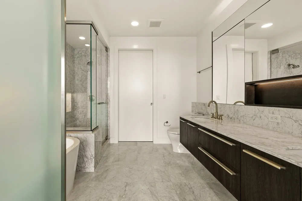 3130 Harwood Street #2102 Dallas, TX 75201